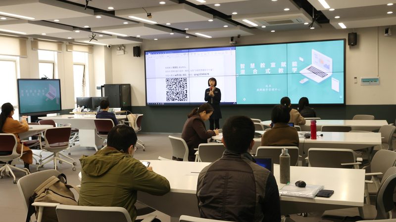心理咨询师培训加盟，如何选择合适的价格与报价？**