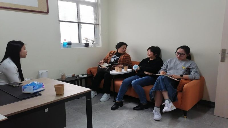 手工焊技能培训：提升就业竞争力的关键