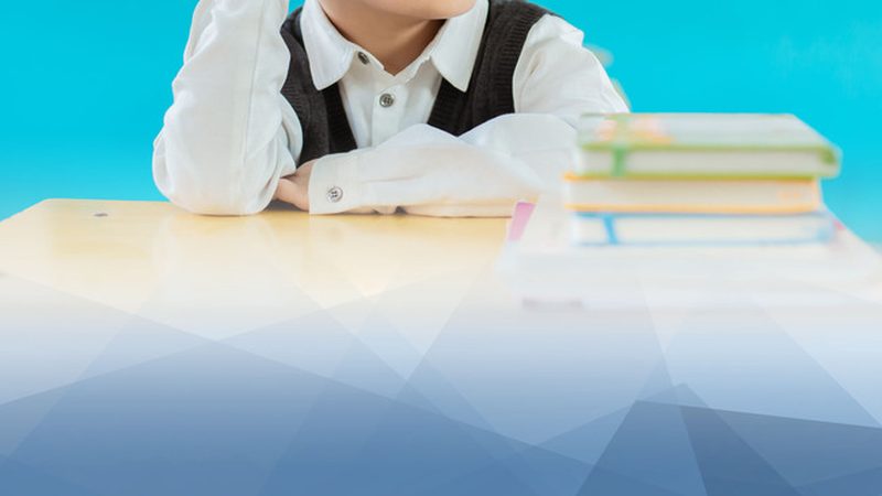 上海管理培训公司靠谱吗