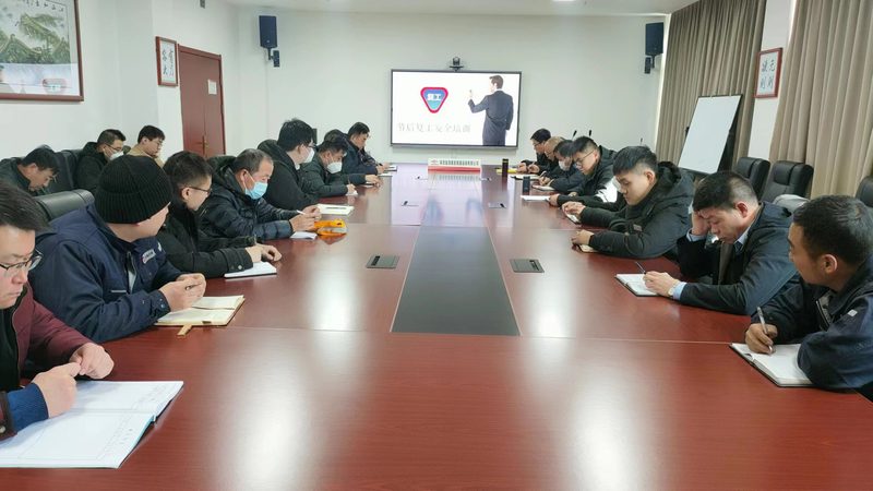 函授本科考试时间表：掌握关键节点，轻松应对考试**