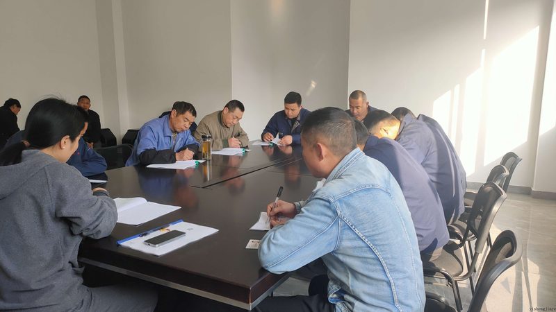 心理咨询师证书，如何甄别含金量？**