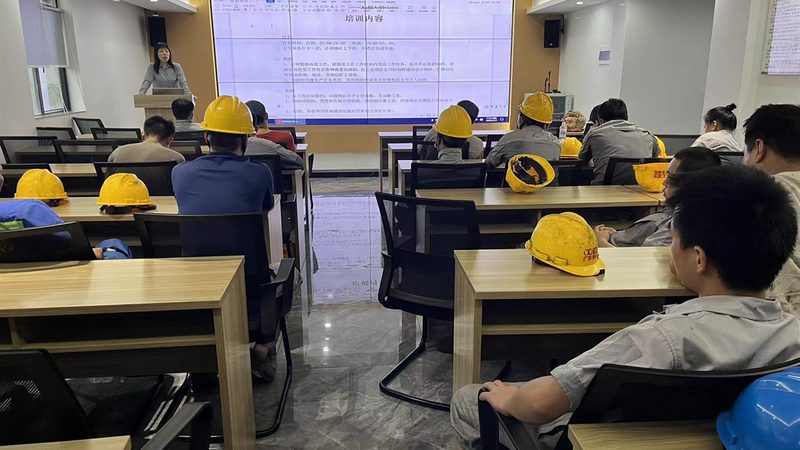 误区一：追求“保过