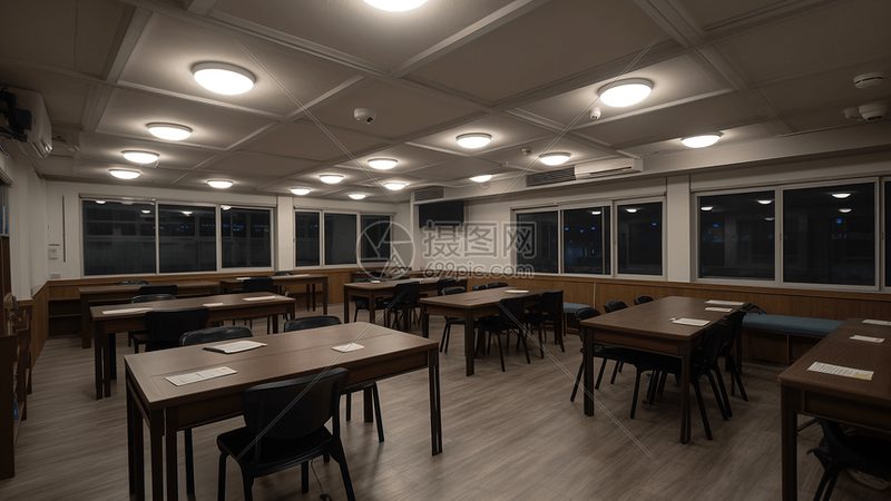 自考本科和专升本报名流程区别