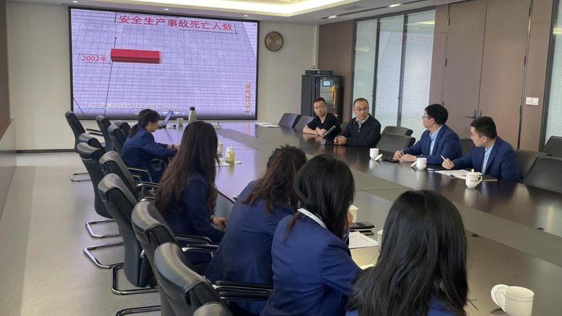 考教资报班学习流程