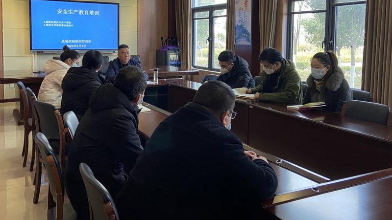 揭秘上海考研辅导班：品牌背后的真相与选择要点