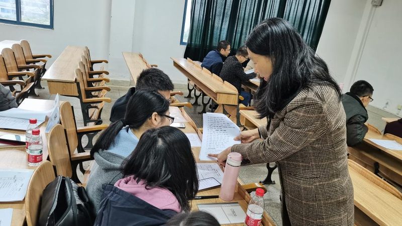 制造业新员工入职培训，这五个步骤缺一不可