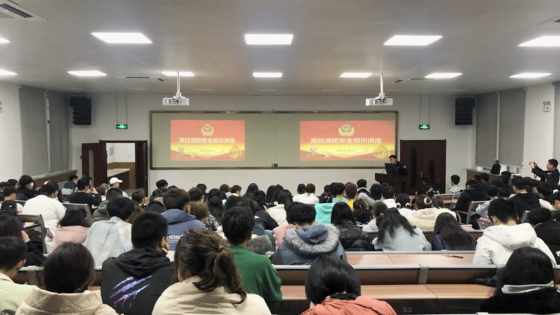 培训游戏互动环节价格