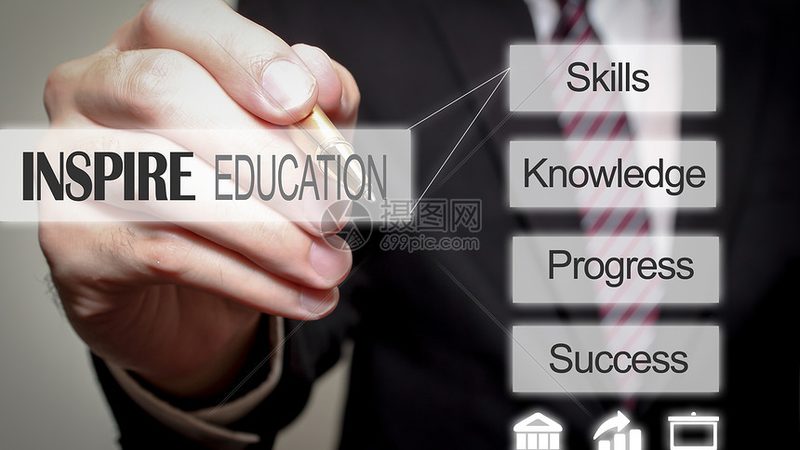 成都焊工培训学校实操教学：如何提升技能与就业竞争力