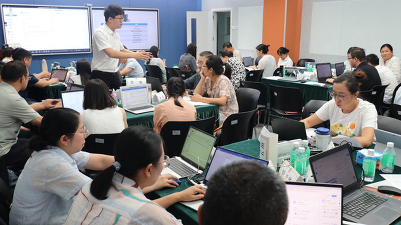 一建网课全程班报价