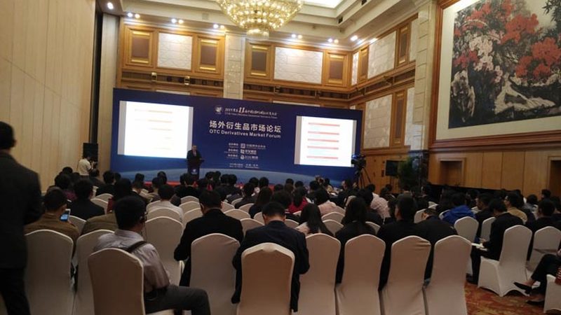 北京企业内训规模参数匹配