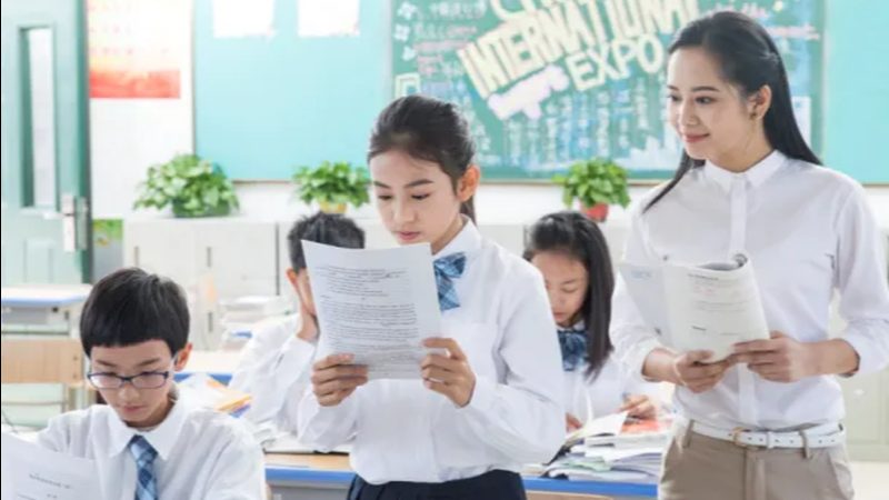 电工证考试报名费加培训费