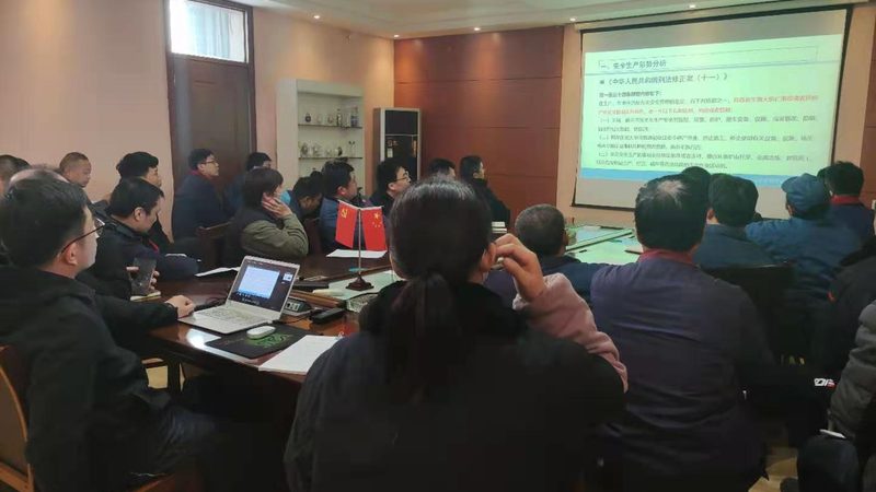 考研二战法硕培训班哪家口碑好