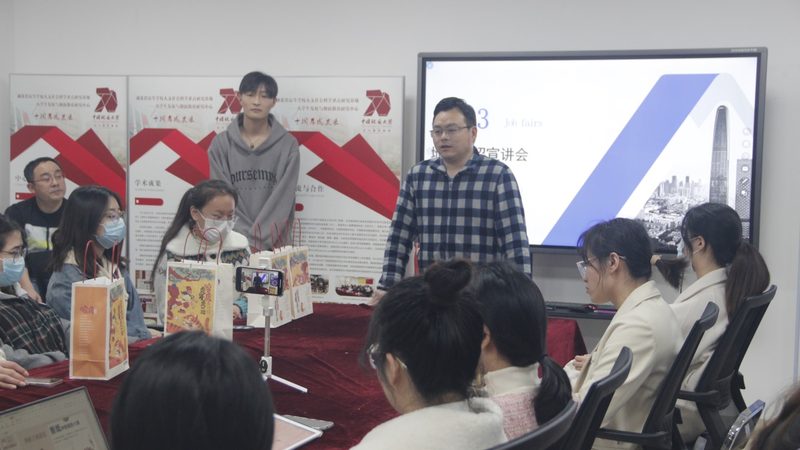 保过班考研英语全程班：揭秘高效备考之路
