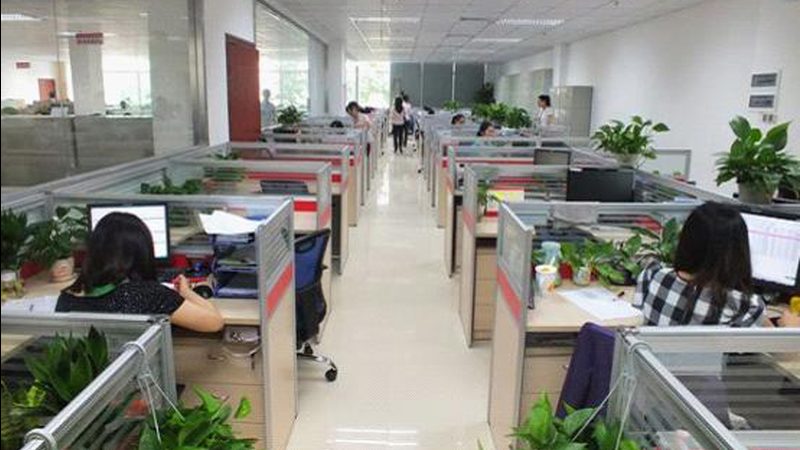 广州心理咨询师培训，如何选择优质机构？**
