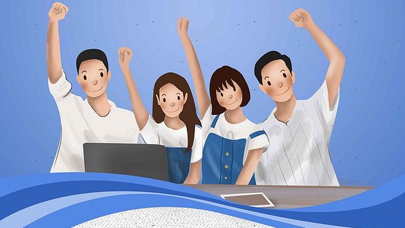 在线教育代理加盟，政策对比中的关键考量