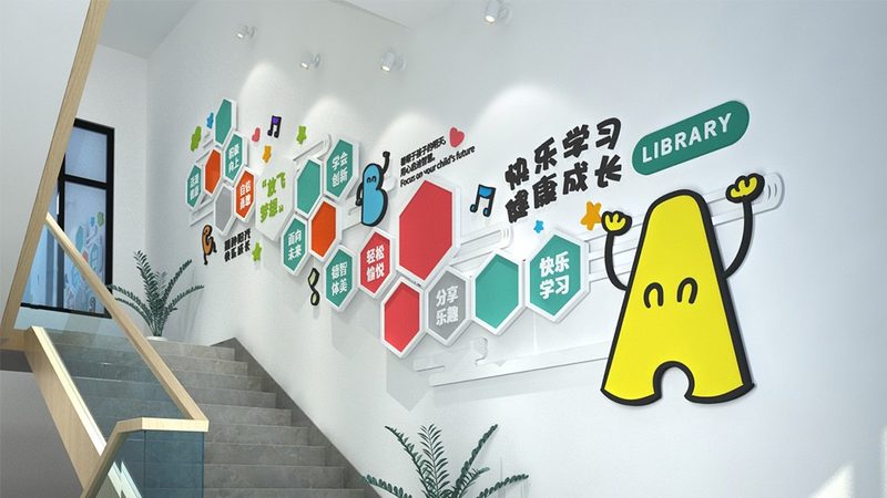 电工培训学校拿证时间，你需要了解的几点