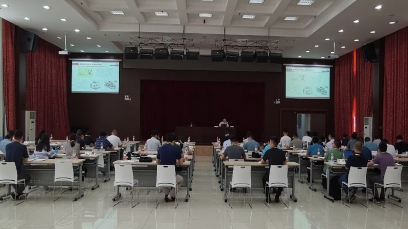 健康管理师证书补贴政策：最新解读与影响**