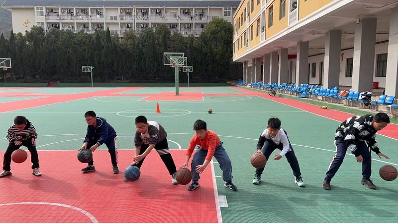 少儿编程学习，从入门到精通的五大步骤