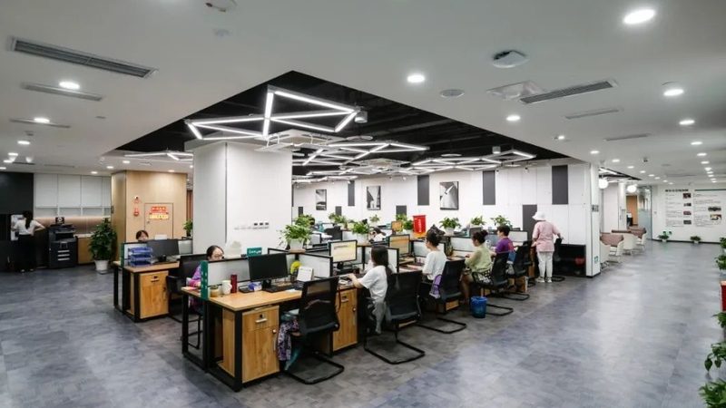 电工PLC编程培训多少钱
