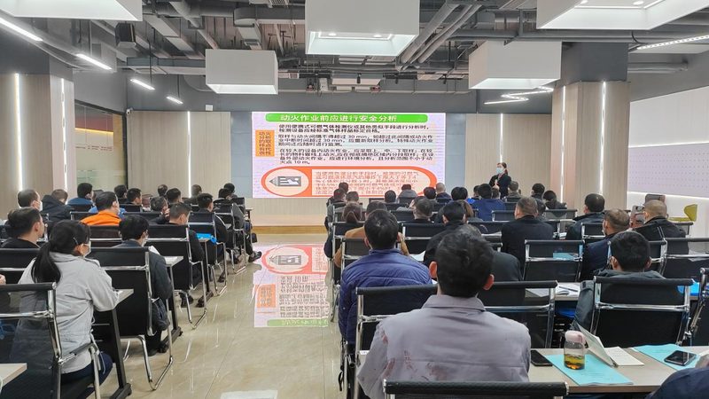 上海研究生培训教材代理：如何选择合适的合作伙伴**