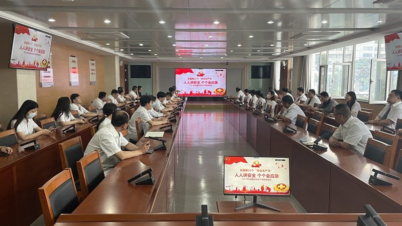 零基础电工培训，从入门到精通的四大步骤**