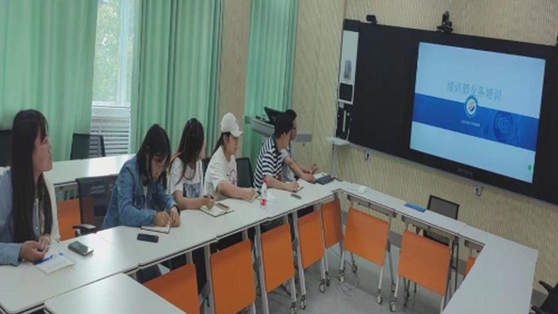 广州电工证考试培训的价格通常由以下几个因素构成：
