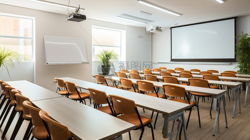 学历提升国开和成考哪个好