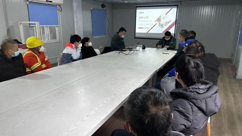 教师资格证培训班包过吗