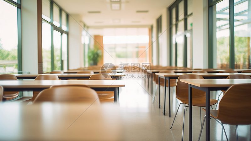 手工焊培训教学实操考核标准