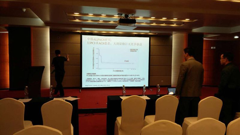 企业内训课程大纲制作的五大关键步骤