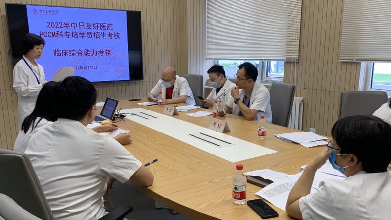 以某机构课程体系为例，在实际应用中，这些指令被广泛应用于以下场景：