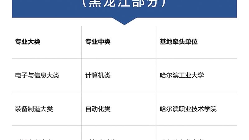 在翻译过程中，要注意语言规范，避免出现中式英语。以下是一些常见的中式英语表达：