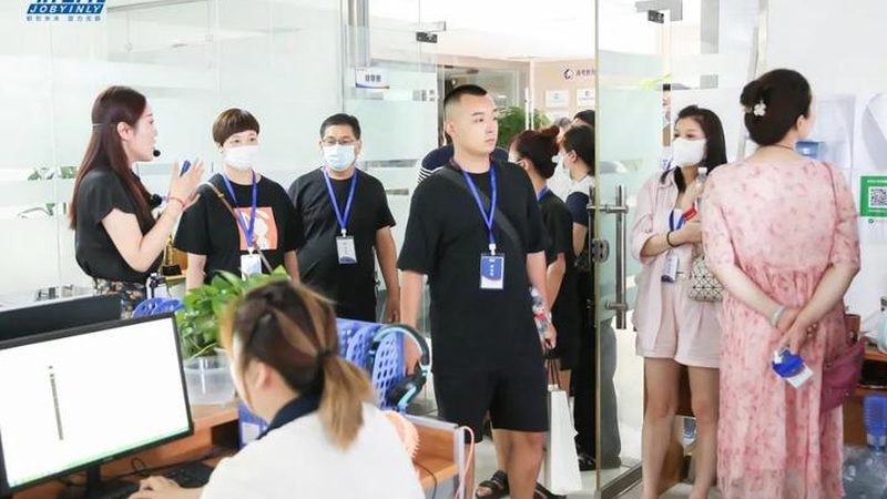 焊工培训学校考试通过率：揭秘影响因素及提升策略