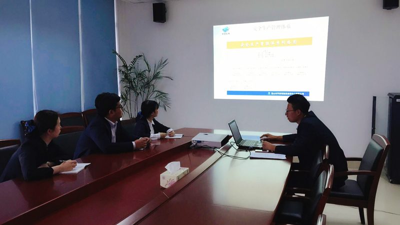 电工培训需要多久能学会