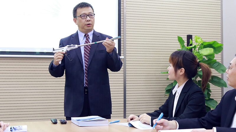 网络课程推广代运营：揭秘其核心要素与成功关键
