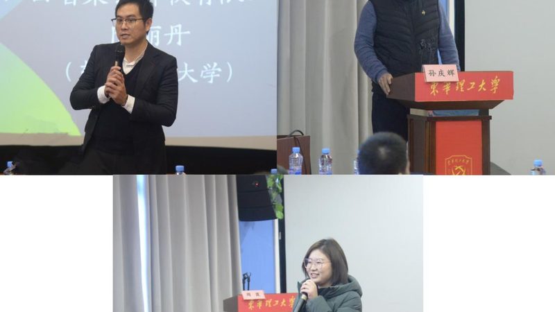 美术培训机构资质年检，流程揭秘与注意事项